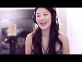 Arden Cho - With You (original)