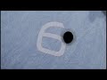 NHL Hits of the Week 2/3/09