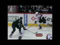 NHL Hits of the Week 2/3/09