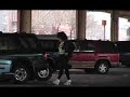 WACKO CRACK HO 1 - \"THINGS ARE GONNA GET EASIER !\"