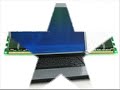Click here to watch this video INFONEON COMPUTER SELL AND SERVICE.wmv