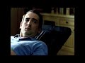Hilarious commercial about an ex-drill-sergeant as a therapist.