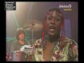 Voyage - Souvenirs (French Tv 1978).