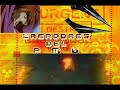 A todos los que hacen AMV
