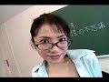 tinyurl.com - The following preview dedicated to individual aged 18 years old and above only. This video is fans made dedicated to all Beauty Big Boobs Idols Anna Ohura. On the preview Anna is wearing teacher outfit and strip off her cloth, but the xxx part will never be