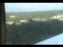 Ahvenanmaa part II Take off