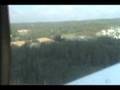 Ahvenanmaa part II Take off