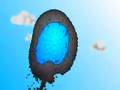 Kotsoft's Oil / Water Particle Simulation