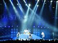 Mayhem tour 2008 San Bernardino