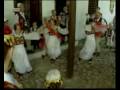 videos de Pajtim Struga dhe Renato