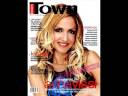 Anna vissi i apoluti... Anna vissi i apoluti...