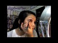Listed here are the makeup products I used in this video: *All products used are by MAC unless otherwise stated. EYES UDPP (Urban Decay Primer Potion) Ricepaper e/s Basic Red pigment Mineralize Skinfinish Natural in Medium Dark Graphology e/s Loreal Linear Intense Carbon Black liquid eyeliner Opulash Mascara Cork e/s (eyebrows) Spiked e/p (eyebrow pencil) FACE Mineralize SPF 15 Foundation in NC35 Mineralize Skinfinish Natural in Medium Dark Peaches Sheertone Blush Rhapsody In Two Mineralize Blush LIPS Maybelline ColorSensational l/s in Pearly Pink