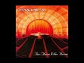 Payola - Born On Dude Ranch Payola - Born On Dude Ranch