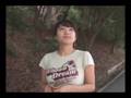 videos de [South Korea Gyeonggi-do] One day in Mt.Soyosan (소요산에서의 하루)