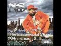 Official Instrumental               ...