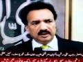 Air Craft Accident Islamabad.report By Najeeb Lodhi.
