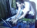dj-totu.html