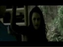 Bella and Edward-Time Is Running Out