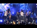 Song Ill Never Break Your Heart Video