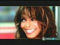 JANET \"WITH U\"