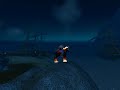 Thumbnail #3