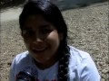 Love God Love others Church camp 2008 Alpine Love God Love others Church camp 2008 Alpine