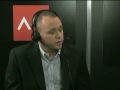 VOD-004 - Scott Reese.mp4