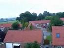 RC UAV Draganfly Arial Video Housing Beverley RC UAV Draganfly Arial Video Housing Beverley
