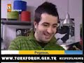 hepsi 1 bir 32 bölüm atv 11 bölüm 1 kısım part 1 full izle