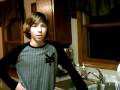 videos de fear part 3