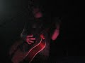 Black Rebel Motorcycle Club@Kool Haus