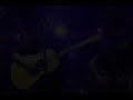 Jackson Browne Jackson Browne