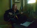 Collette Mclafferty - Dirty Diana