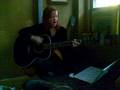 Collette Mclafferty - Dirty Diana