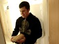 jacob-pissing-himself.html