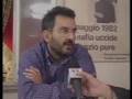 09/10/07Intervista di Mimmo Neri sulla Rivoluzione d'Ottobre