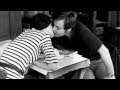 David Evgenidze feat. Irakli Charkviani - Emotions