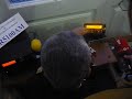 REP,Rede dos Emissores Portugueses,Radiotelegrafia