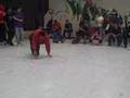 Monkey v Janathan