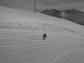 Skiing Livigno 08'