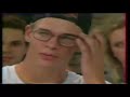 yo yo yo ! notez la vid�o et lachez-moi un comment siouplai ! abonnez-vous � mon blog.myspace.com/jchoq - et pour finir, passez sur mon site http://www.streetsmartcoolcat.com pour voir l'ensemble de mes vid�os !

++++++++++++++++

le jeu t�l�vis� 