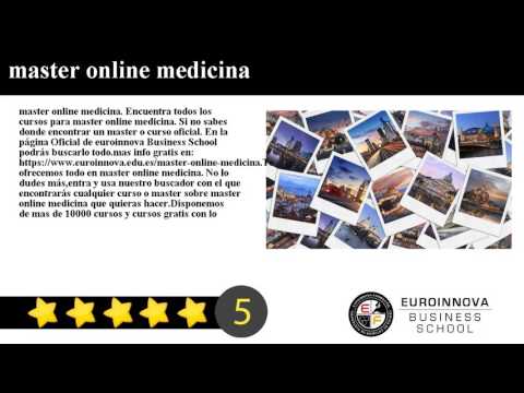 Cursos Youtube Online Euroinnova Cursos Youtube Online Euroinnova