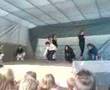 danse
