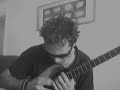 frans-midnight-1st-take.html