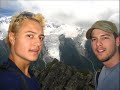 Chamonix Chamonix