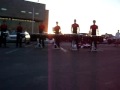 SCV Cheezy Poofs and Stick Control- Glendale