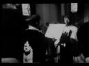 Emperor Haile Selassie I