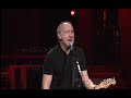 The Who- Amazing Journey and Sparks @ Tampa The Who- Amazing Journey and Sparks @ Tampa