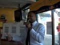 Dwight Haygood, Jr at \"Expressions of You\" for Chief Judge Jim Shake Dwight Haygood, Jr at \"Expressions of You\" for Chief Judge Jim Shake