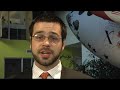 The Pomerantz Report from Google HQ